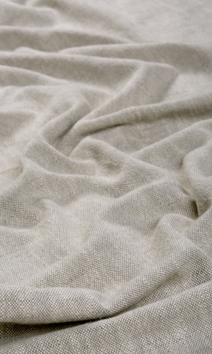 Cotton Window Treatments Fabric By the Metre