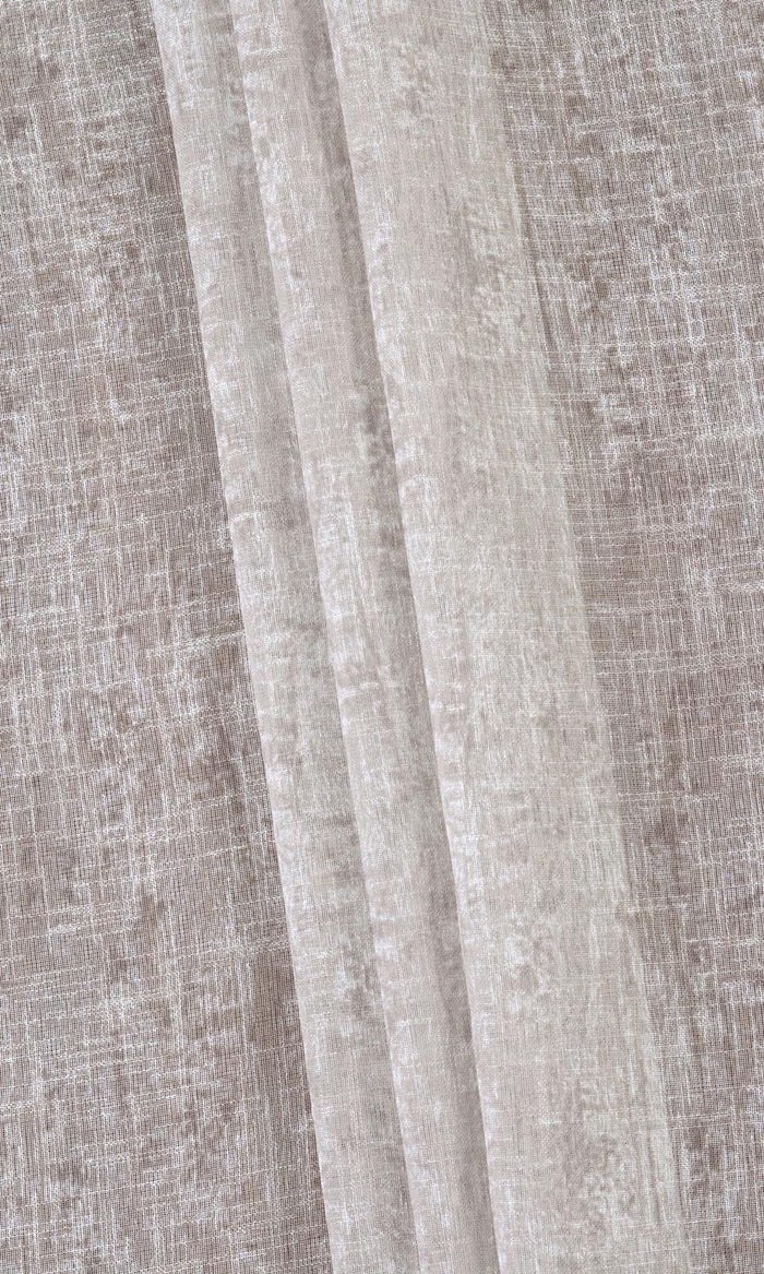 Plain / Textured Window Treatments Fabric By the Metre