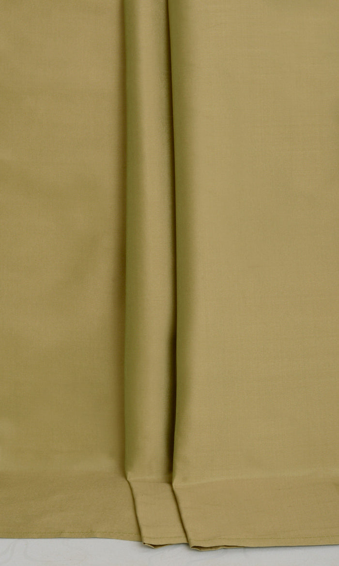 Plain / Textured Window Treatments Fabric By the Metre