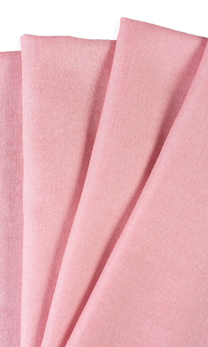 Plain / Textured Window Treatments Fabric By the Metre