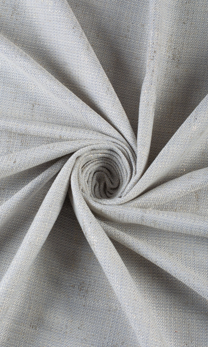 Plain / Textured Window Treatments Fabric By the Metre