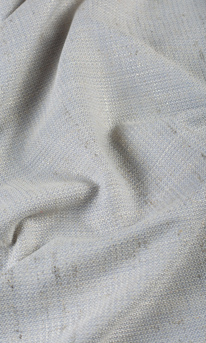 Linen Window Treatments Fabric By the Metre