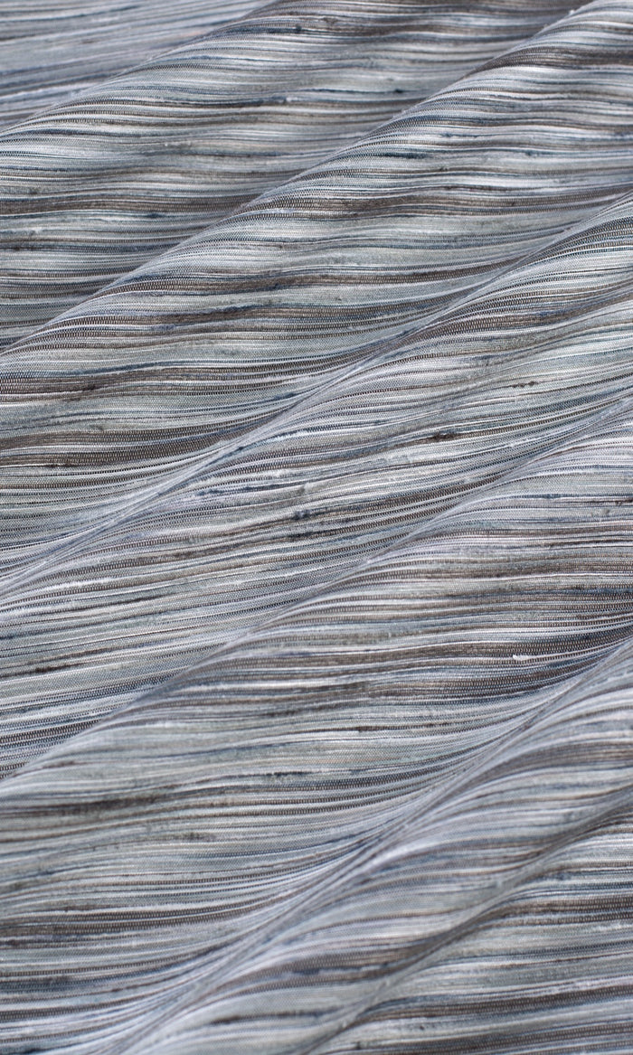 Plain / Textured Window Treatments Fabric By the Metre