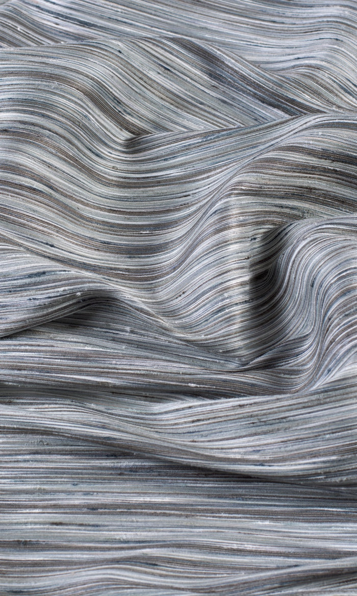 Silk Window Treatments Fabric By the Metre