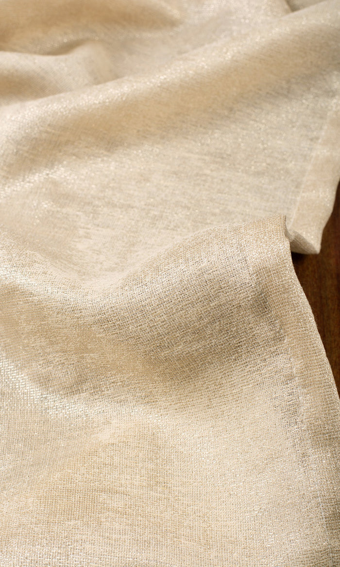 Window Treatments Fabric By the Metre