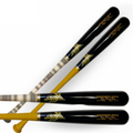 Custom Stinger Prime Series - Pro Grade Wood Bat (2 Pack)