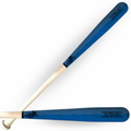 Custom Stinger Pro Grade Wood Fungo Bat