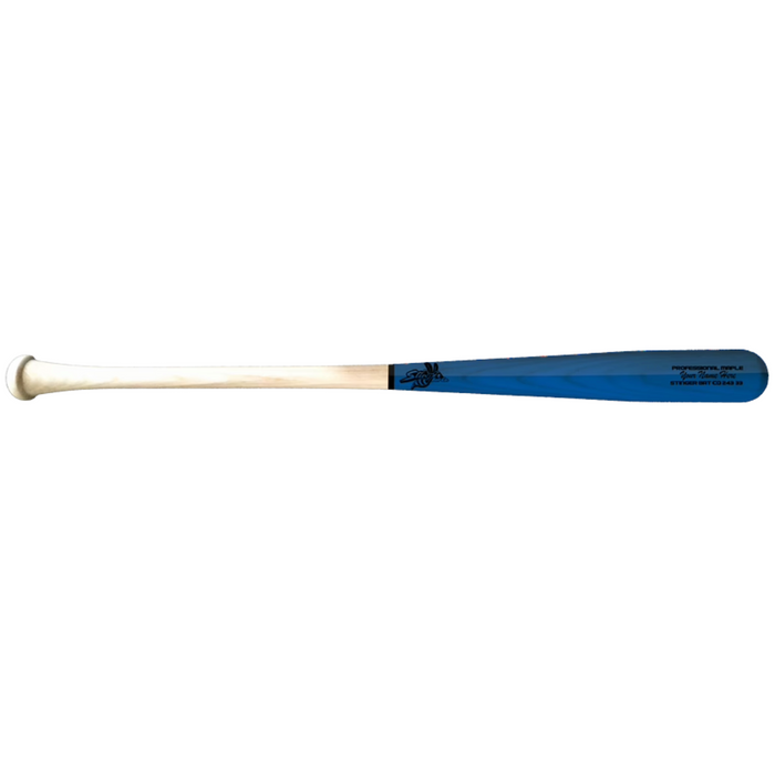Custom Stinger Pro Grade Wood Fungo Bat