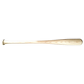 Custom Stinger Pro Wood Bat - Prices from 152.96 to 164.97