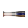 Custom Tar Scar Flame Series 3 Bat Pack