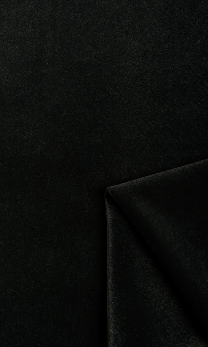 Plain / Textured Window Treatments Fabric By the Metre