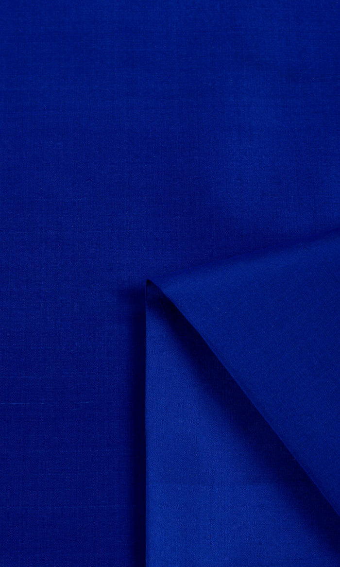 Plain / Textured Window Treatments Fabric By the Metre