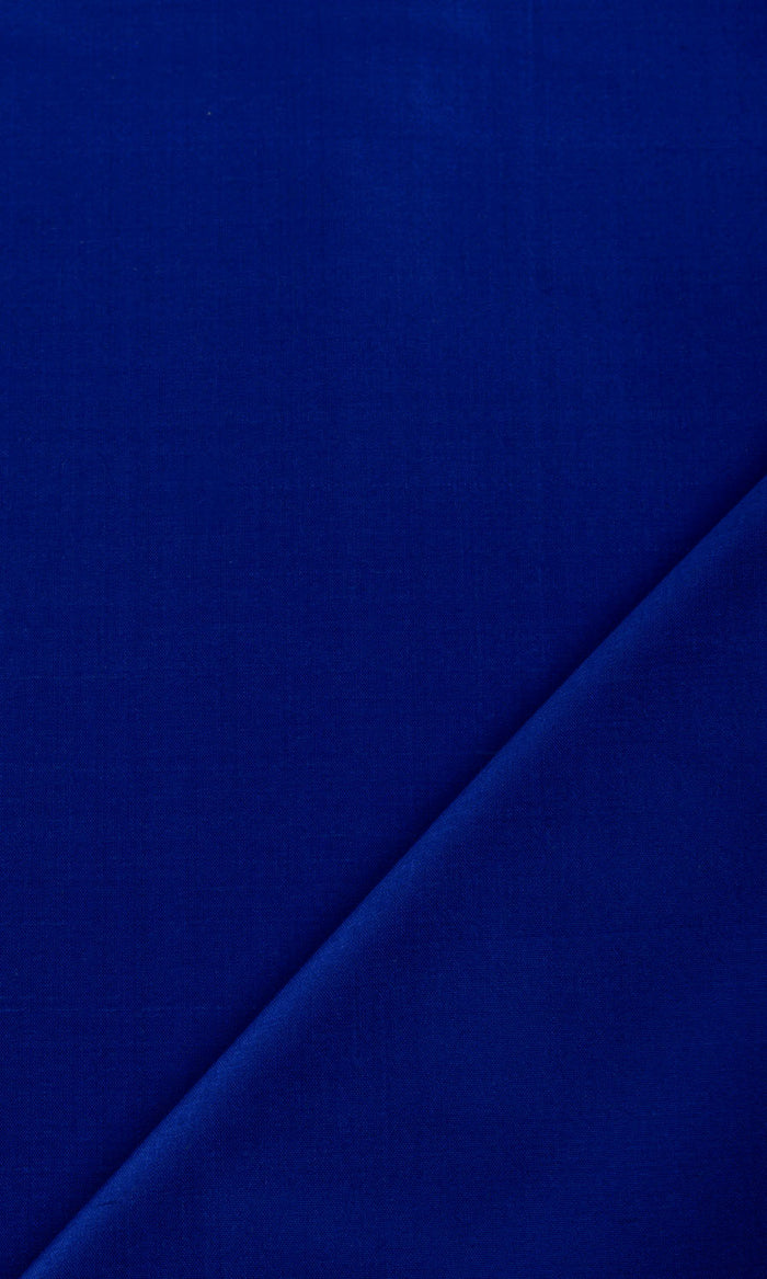 Silk Window Treatments Fabric By the Metre