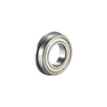 Deep Groove Ball Bearing F6904RS