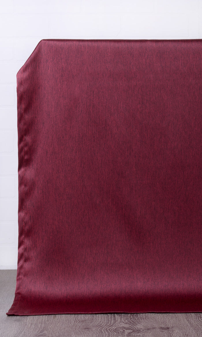 Plain / Textured / Kids Window Treatments Fabric By the Metre