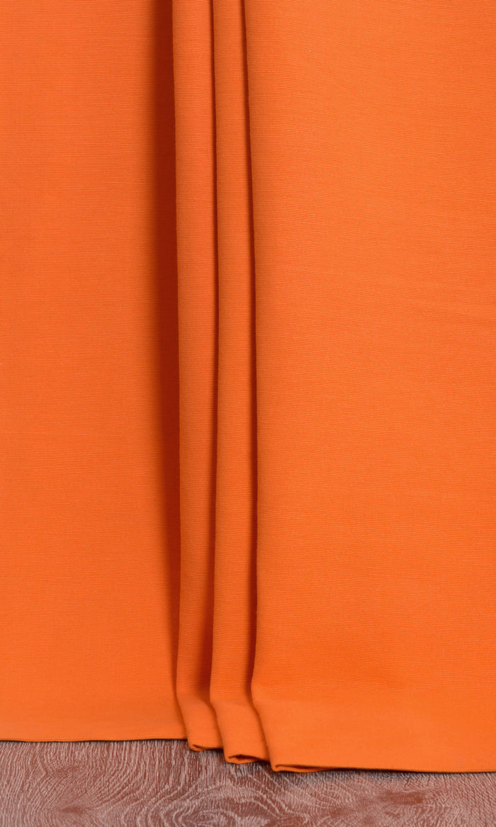 Plain / Textured Window Treatments Fabric By the Metre