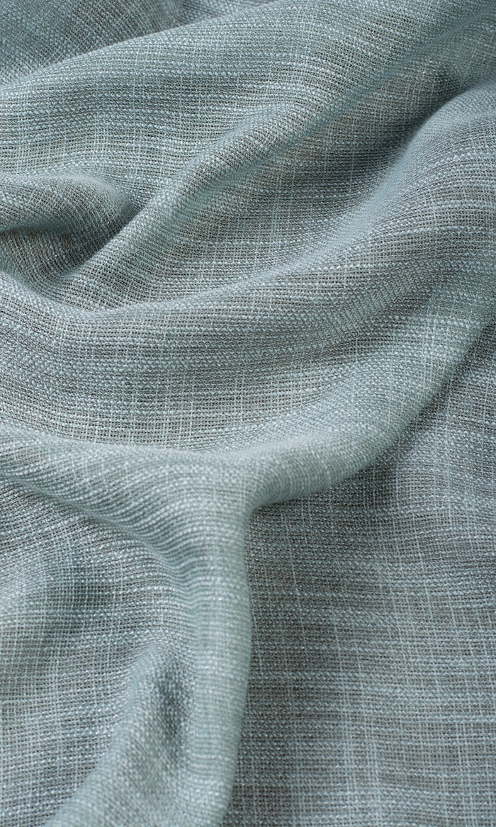 Sheer Window Treatments Fabric By the Metre