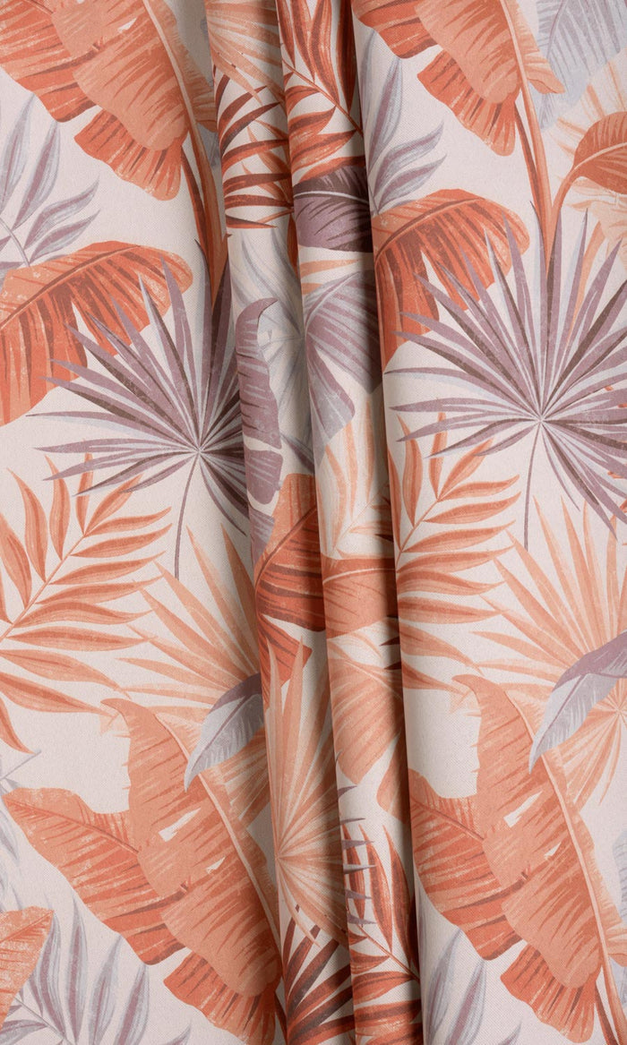 Patterned / Printed / Floral Window Treatments Fabric By the Metre