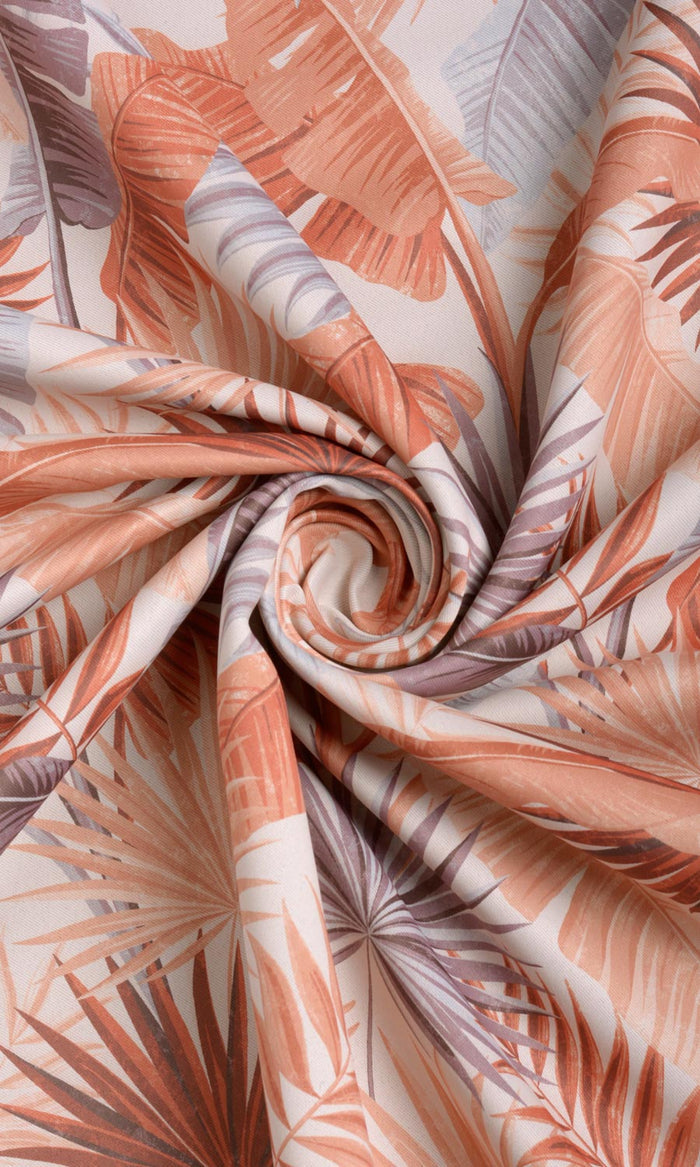 Window Treatments Fabric By the Metre
