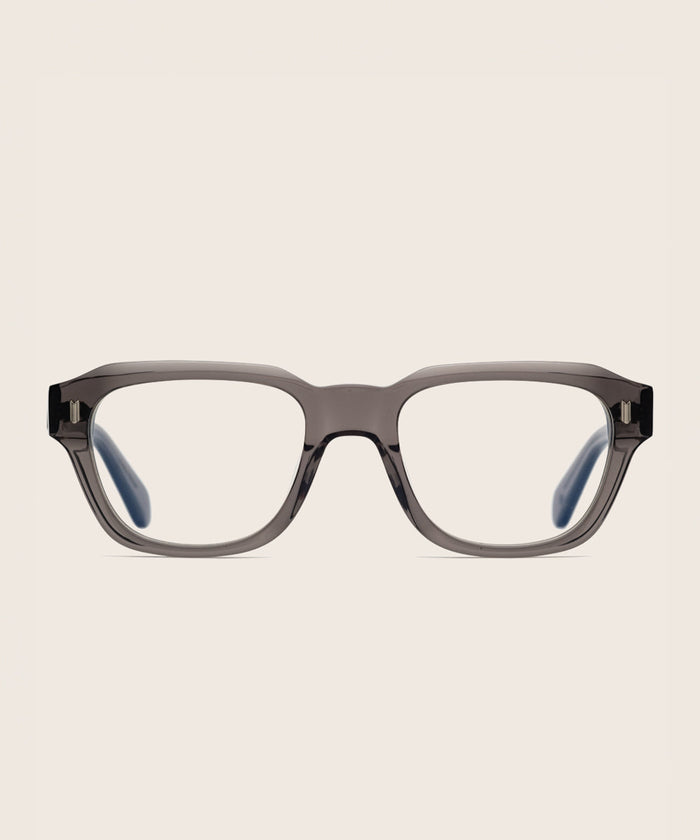 Johann Wolff Dessau Slate  Eyeglasses #color_slate