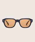 Johann Wolff Dessau Navy Tuscan Light Sunglasses2 #color_navy-tuscan