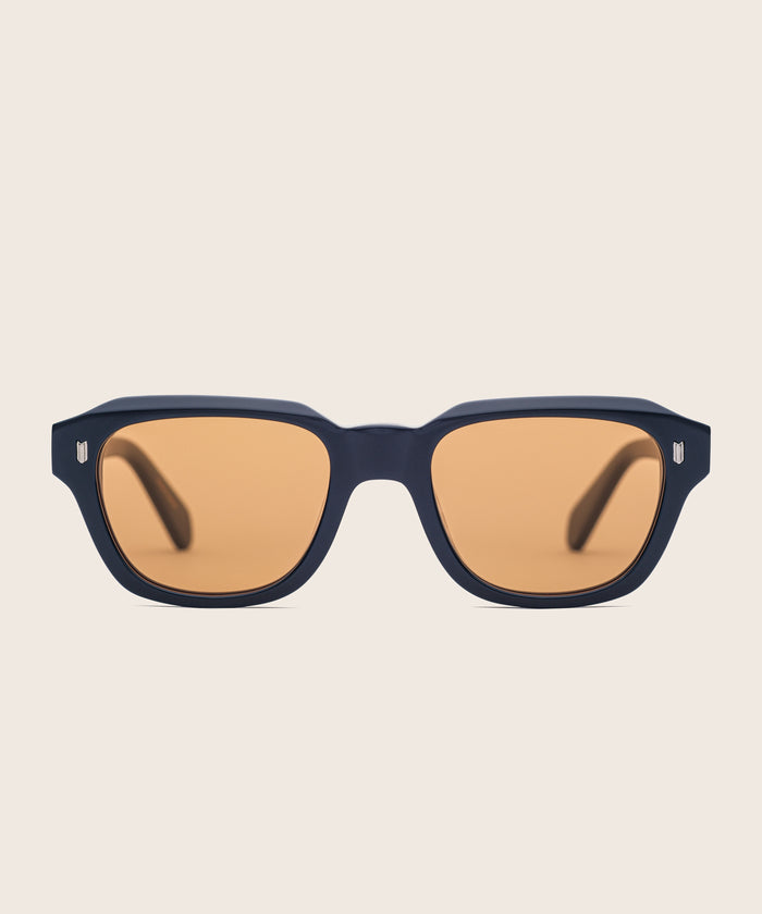 Johann Wolff Dessau Navy Tuscan Light Sunglasses2 #color_navy-tuscan