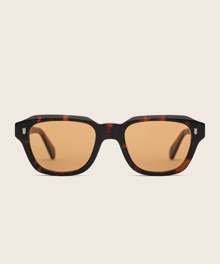 Johann Wolff Dessau Havana Tuscan Light Sunglasses1 #color_havana-tuscan