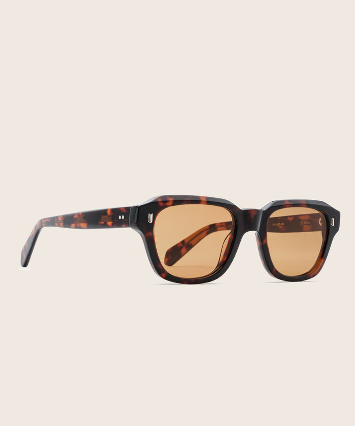 Johann Wolff Dessau Havana Tuscan Light Sunglasses2 #color_havana-tuscan