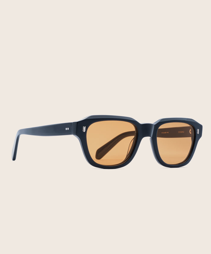 Johann Wolff Dessau Navy Tuscan Light Sunglasses1 #color_navy-tuscan