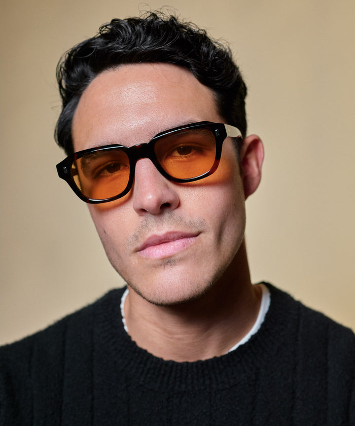 Johann Wolff Dessau Havana Tuscan Light Sunglasses12 #color_havana-tuscan
