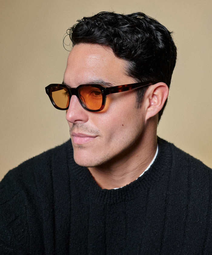Johann Wolff Dessau Havana Tuscan Light Sunglasses10 #color_havana-tuscan