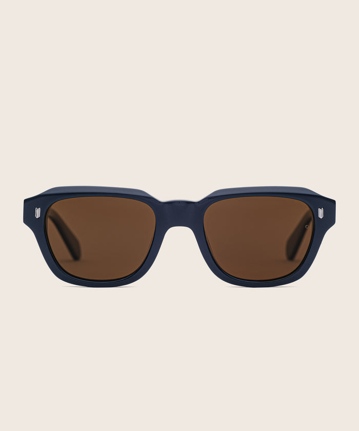 Dessau Sunglasses