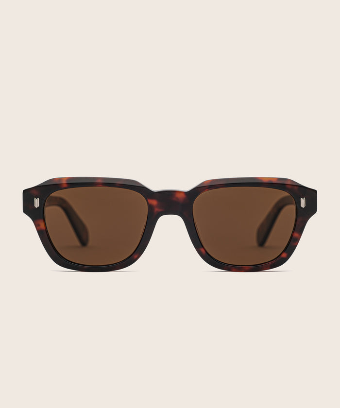 Johann Wolff Dessau Havana Sunglasses3 #color_havana