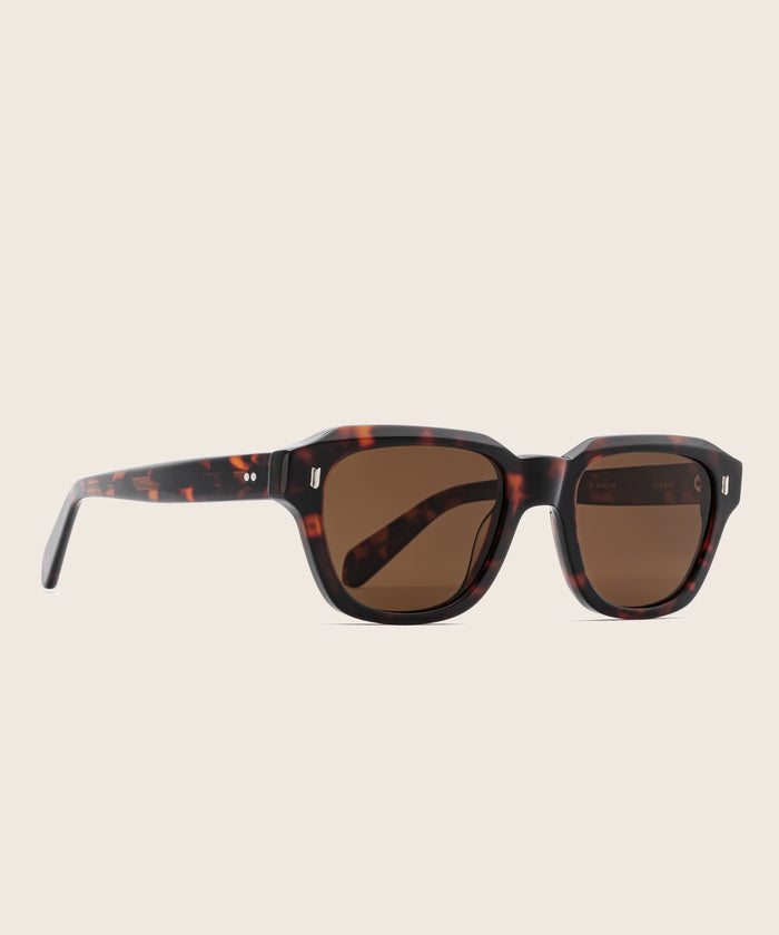 Johann Wolff Dessau Havana Sunglasses2  #color_havana