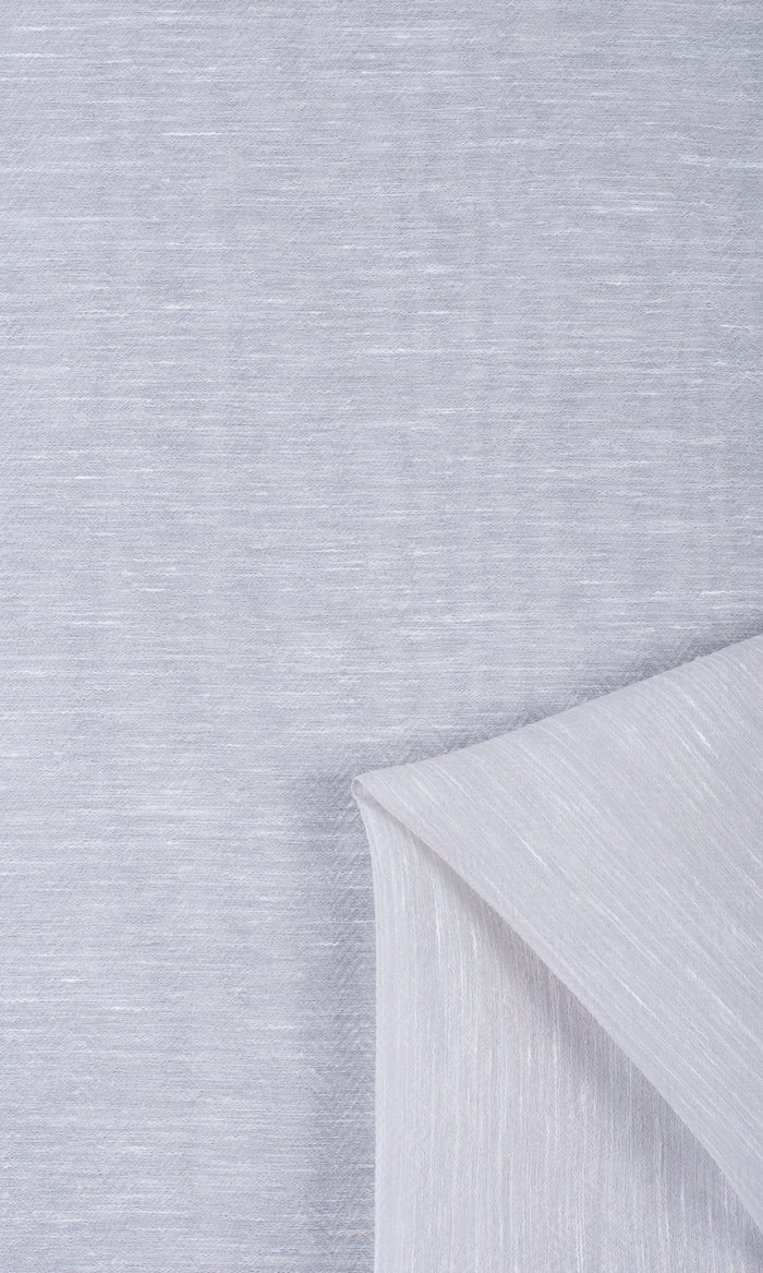 Plain / Textured Window Treatments Fabric By the Metre