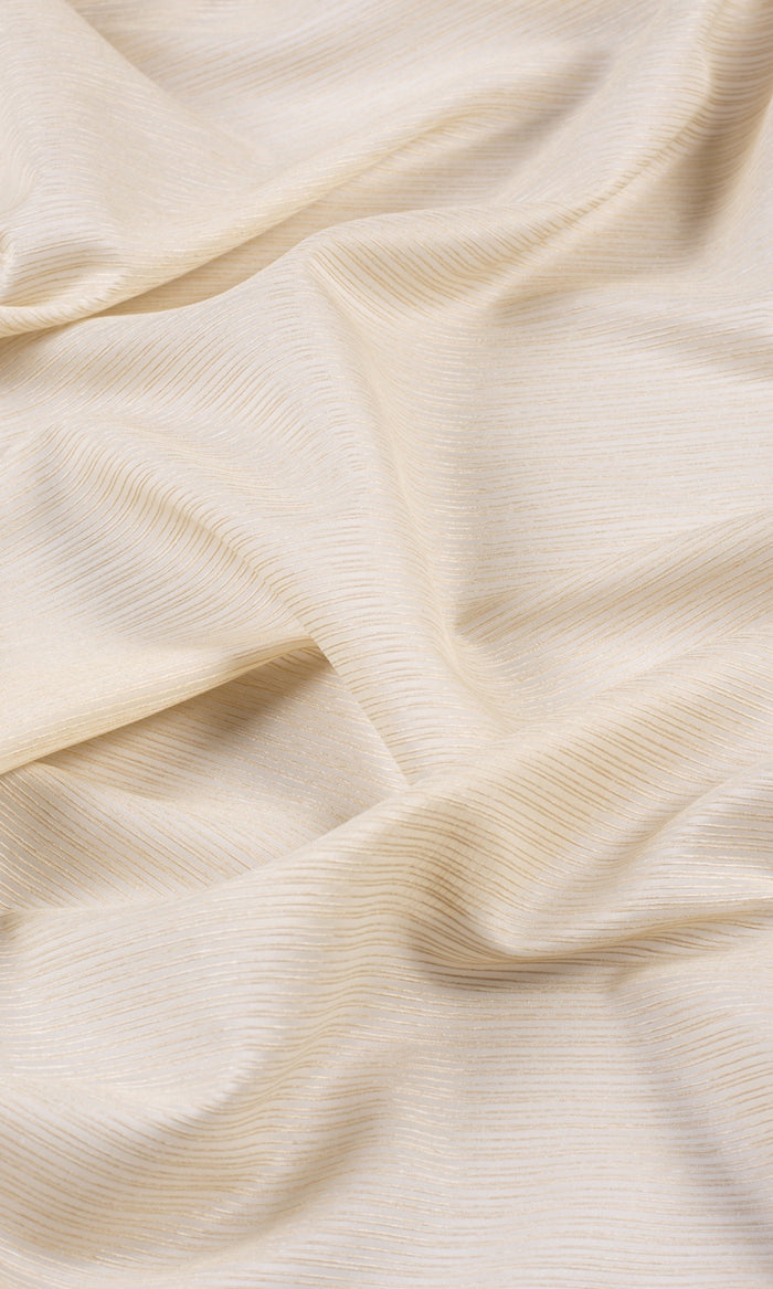Plain / Textured Window Treatments Fabric By the Metre