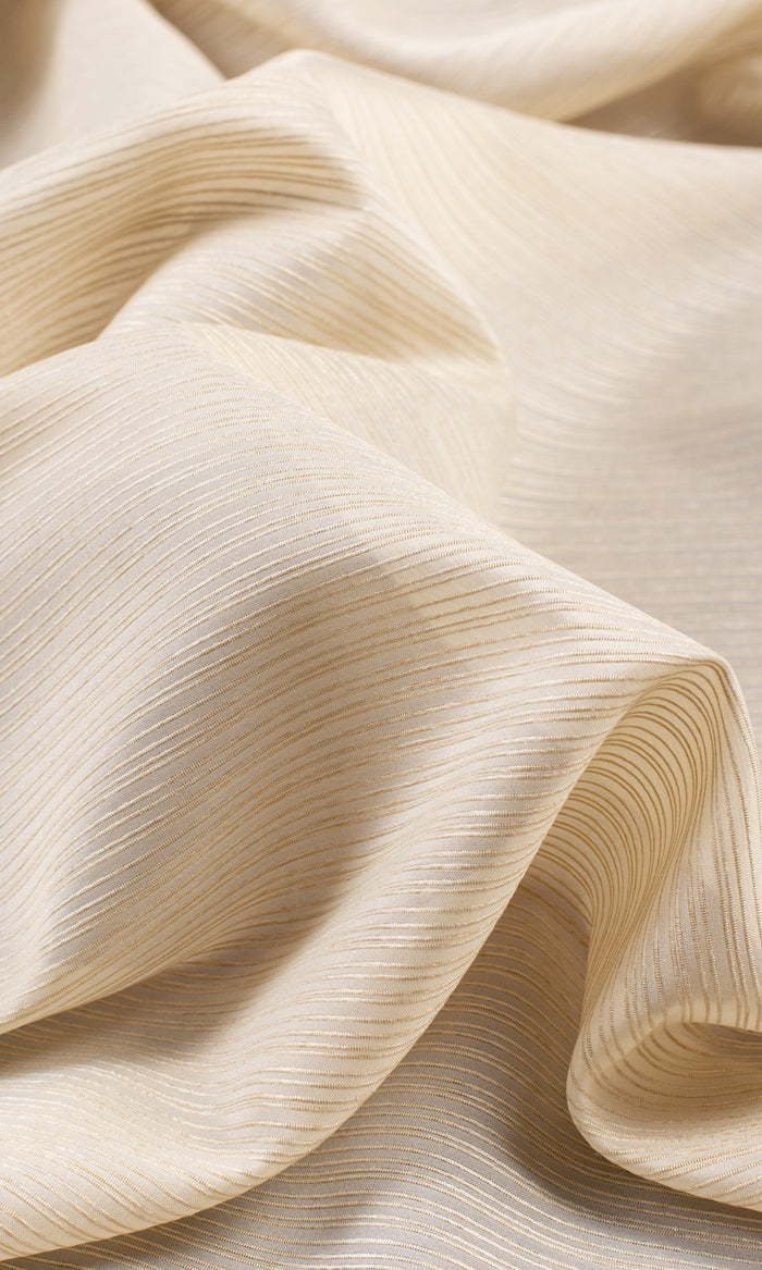 Sheer Window Treatments Fabric By the Metre