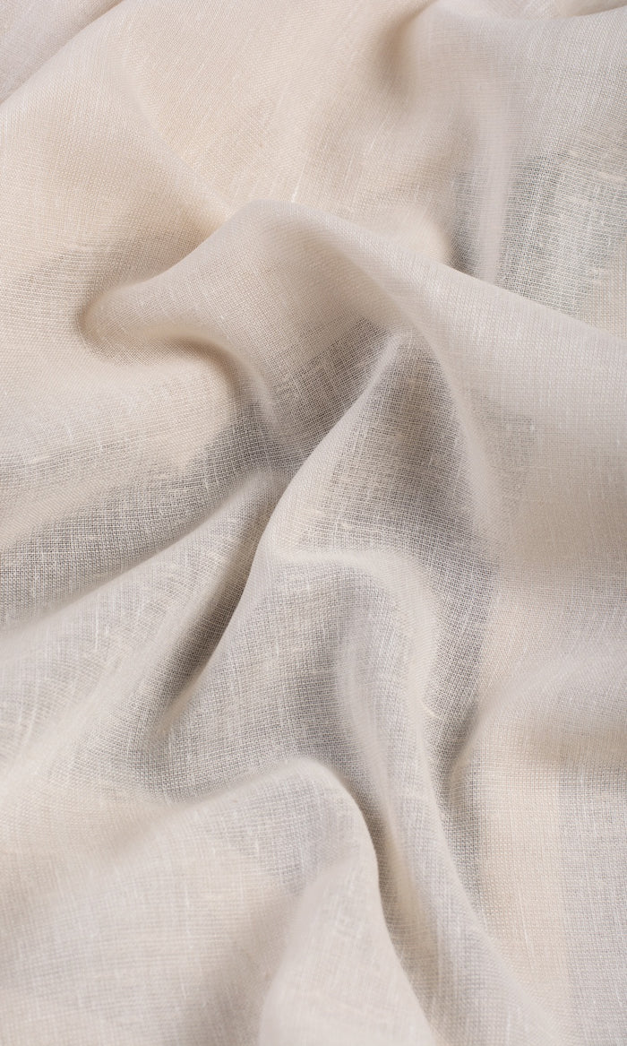 Plain / Textured Window Treatments Fabric By the Metre