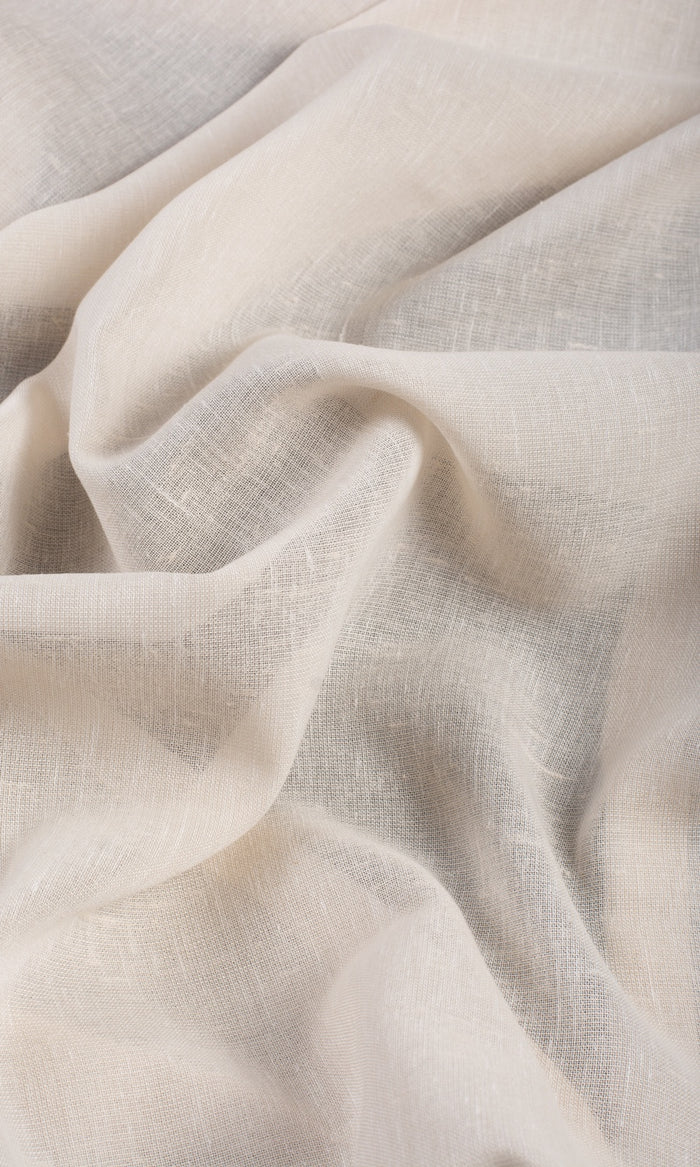 Sheer Window Treatments Fabric By the Metre