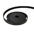 Drive Belt 15-HTD3M