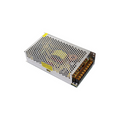 Dryer Power Supply