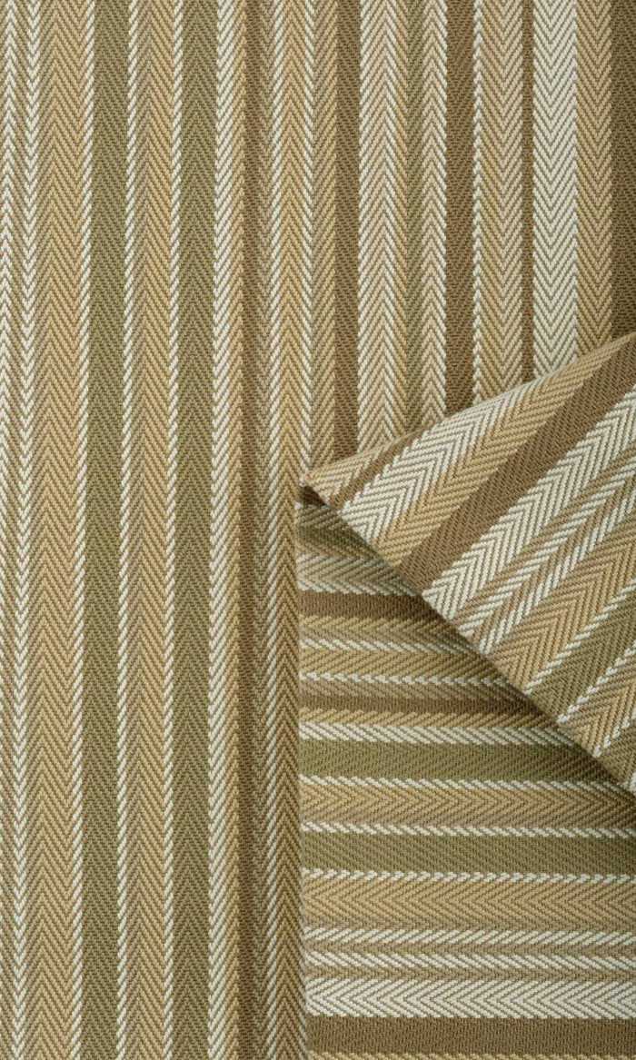 Patterned / Printed / Striped Window Treatments Fabric By the Metre