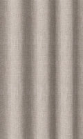 Herringbone Textured Curtain Panels (Pink)
