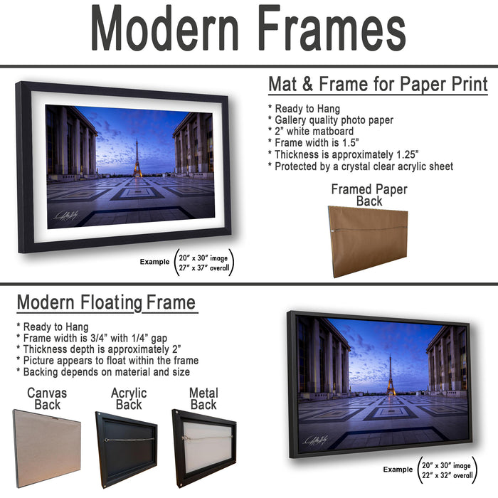 a picture of a picture of a picture of a picture of a picture of a