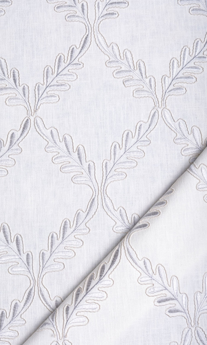 Patterned / Printed / Floral / Geometric / Striped Window Treatments Fabric By the Metre