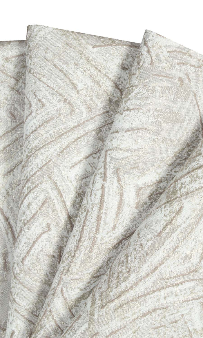 Plain / Textured / Abstract / Patterned / Printed Window Treatments Fabric By the Metre