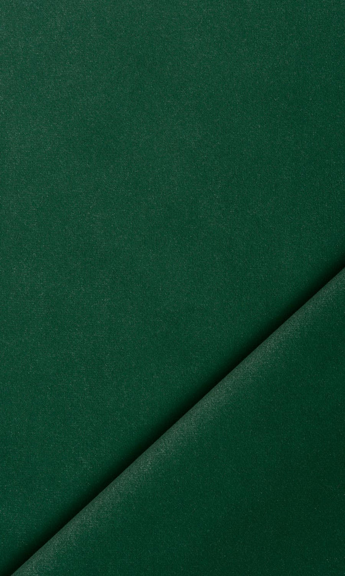 Plain / Textured Window Treatments Fabric By the Metre