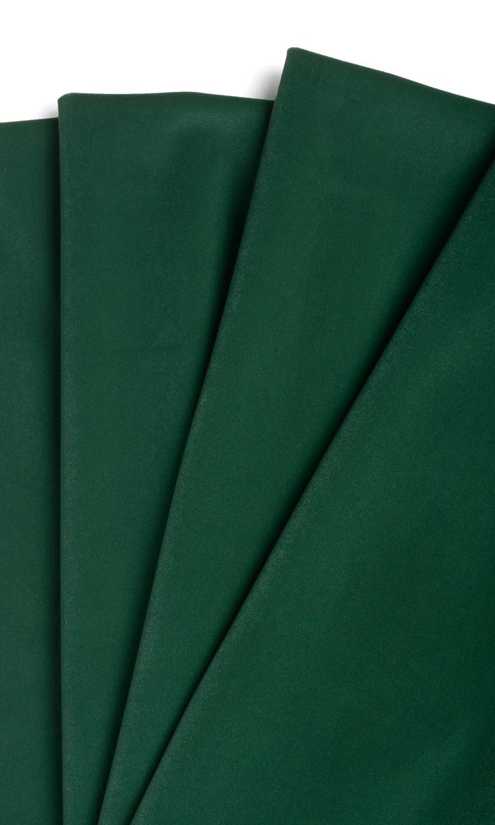 Velvet Window Treatments Fabric By the Metre