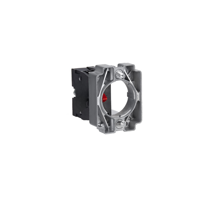 Emergency Stop Switch Body Part