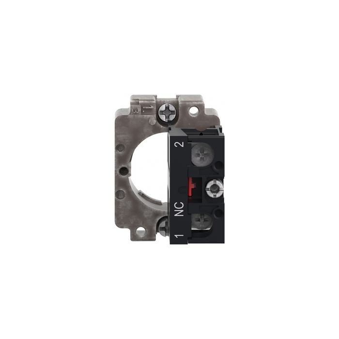 Emergency Stop Switch Body Part